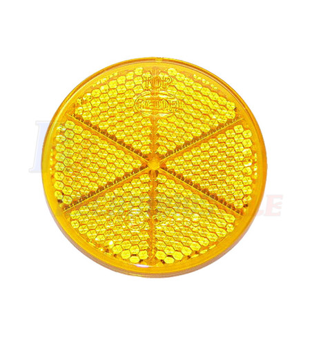 REFLECTOR NARAN. RD60 AUTOADH.