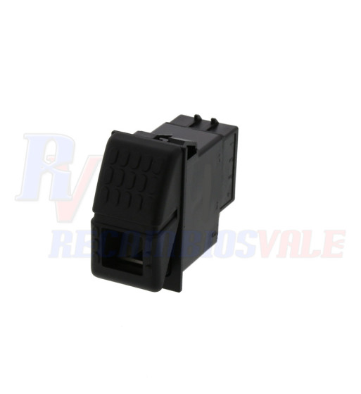 INTERRUPTOR DE LUCES