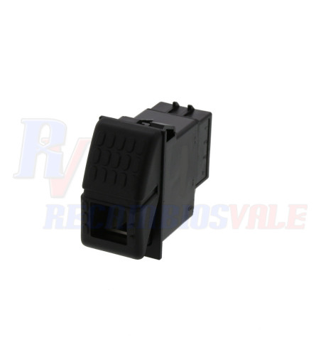 INTERRUPTOR DE LUCES