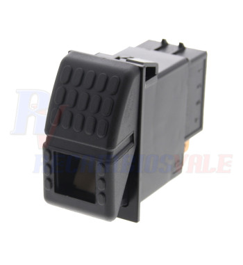 SENSOR DE DIRECCIÃ“N