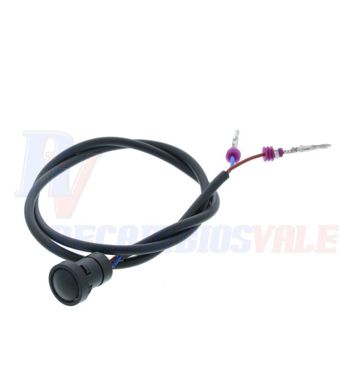 INTERRUPTOR LIMITADOR