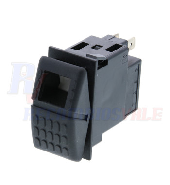 SWITCH ROCKER