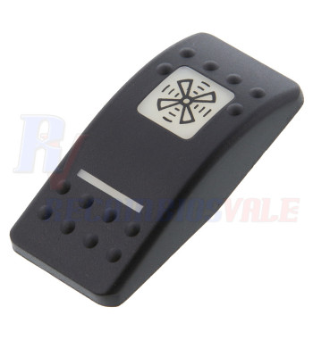 PEGATINA - INTERRUPTOR