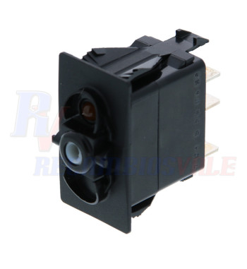 INTERRUPTOR DEL PANEL