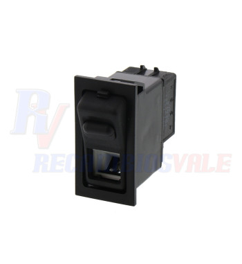 INTERRUPTOR DEL PANEL