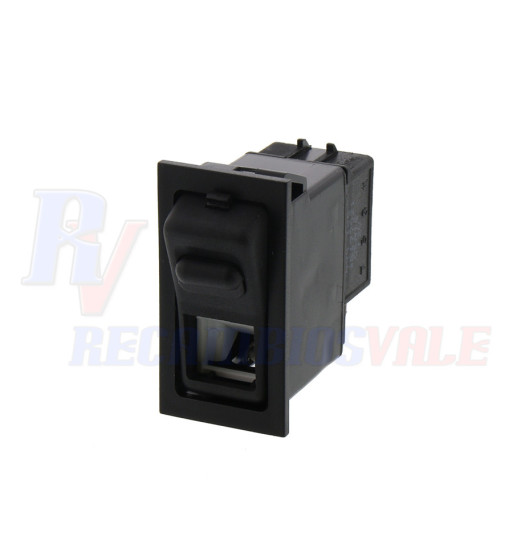 INTERRUPTOR DEL PANEL