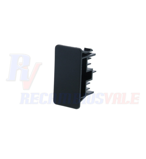 EMBELLECEDOR - CON CONECTOR