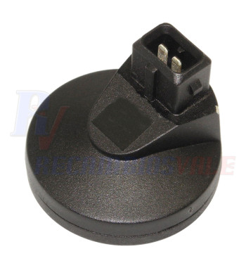 SENSOR DE VACÃO 80 BAR