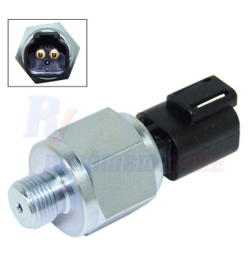 MANOCONTACTO (701/80626)