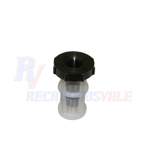 FILTRO - FUEL TANK STRAINER
