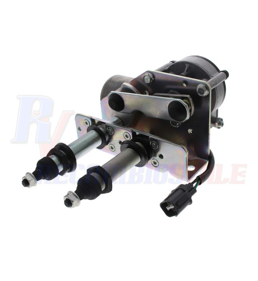 MOTOR LIMPIAPARABRISAS