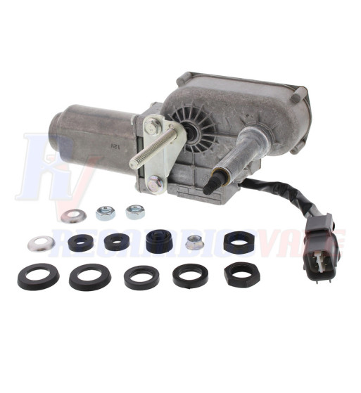 MOTOR LIMPIAPARABRISAS