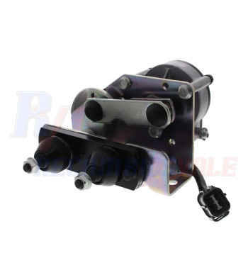 MOTOR LIMPIAPARABRISAS