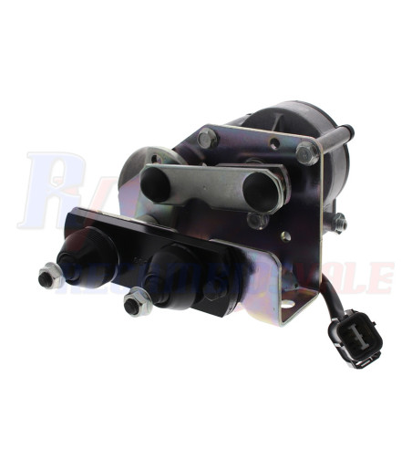 MOTOR LIMPIAPARABRISAS