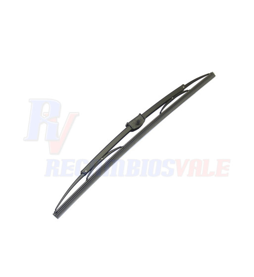 ESCOBILLA LIMPIA PARBRISAS