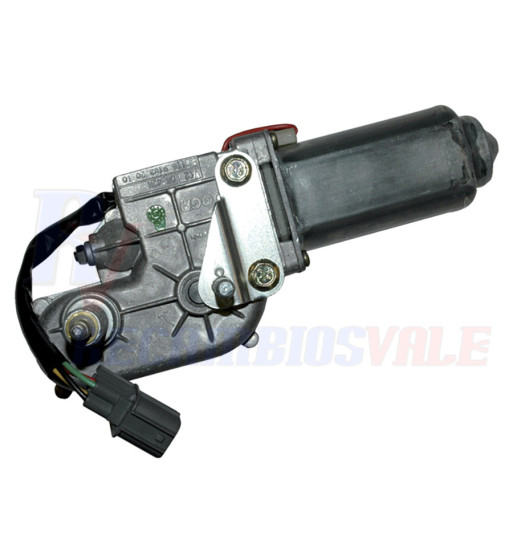 MOTOR LIMPIAPARABRISAS