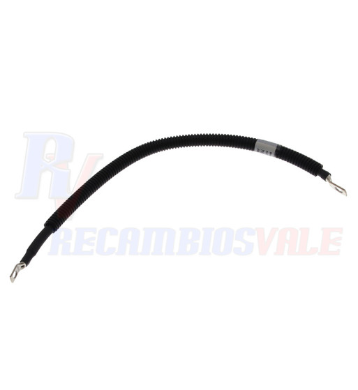 FUSE LINK LEAD 375MM