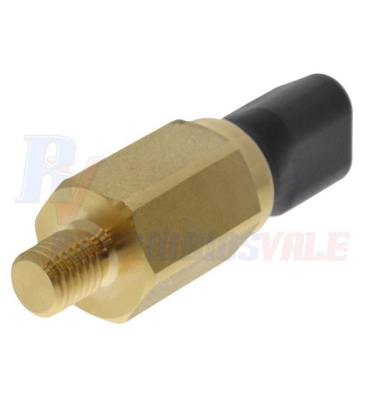 CONVERTIDOR 5V VOLTAGE