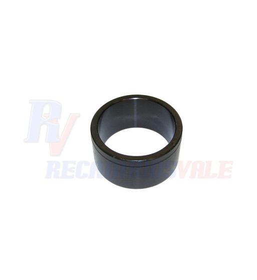 RODAMIENTO 50 X 60 X 30