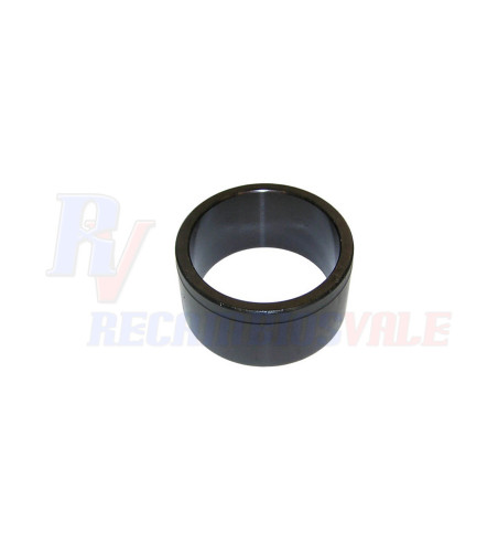 RODAMIENTO 50 X 60 X 30