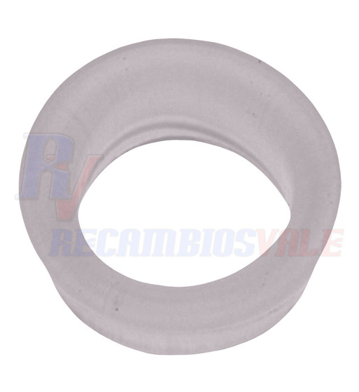 SEAL - NITRILE (FOR NO10 SET