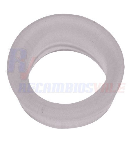 SEAL - NITRILE (FOR NO10 SET