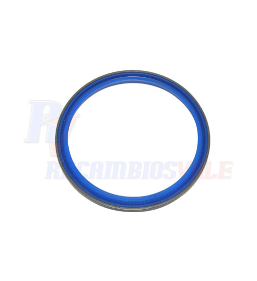 JUNTA PASADOR PIVOTE