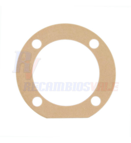 JUNTA - TAPA TRANSMISIÃ“N PS750