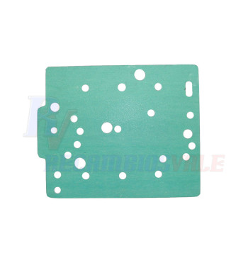 JUNTA VALVULA TRANSMISION