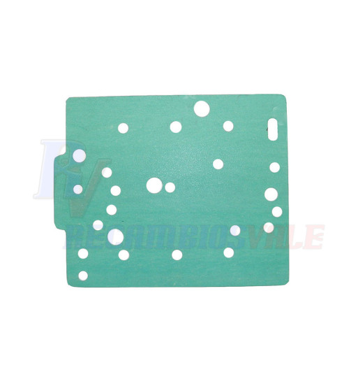 JUNTA VALVULA TRANSMISION