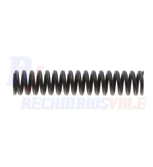 MUELLE - ADAPTADOR SOLENOIDE