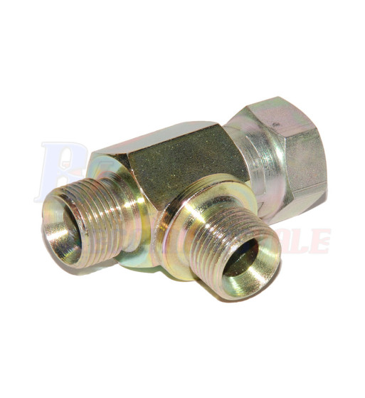 M1/2BSP-M1/2BSP-FS1/2