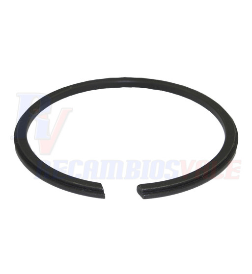 CIRCLIP - EN FORMA DE L