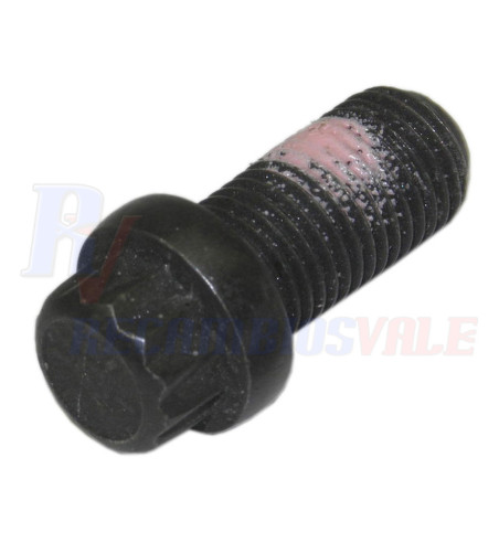 JUEGO DE TORNILLOS SERIE 1480