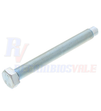 BOLT M16X160 LONG