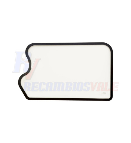 WINDOW PANEL - GLASS LOWER