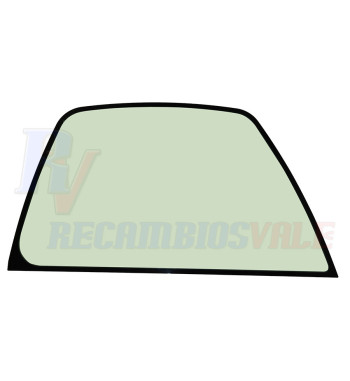 CRISTAL LATERAL DERECHO