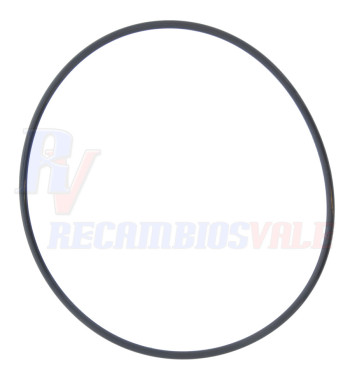 JUNTA TORICA TRANSMISION