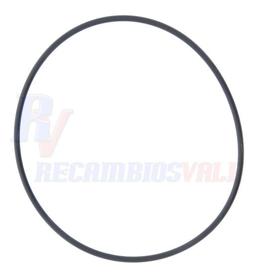 JUNTA TORICA TRANSMISION