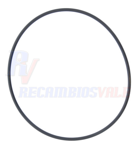 JUNTA TORICA TRANSMISION