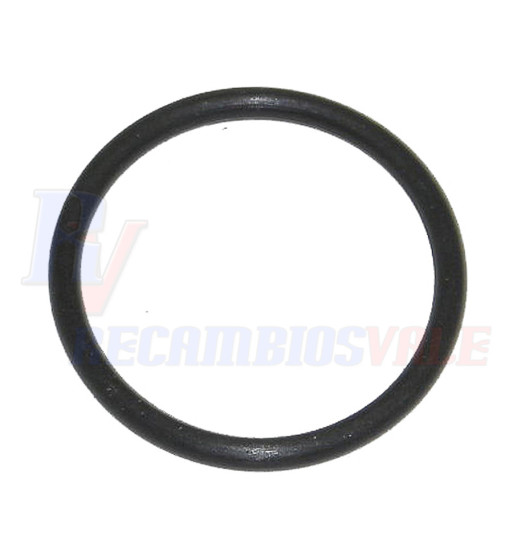 O RING 3/4 BSP