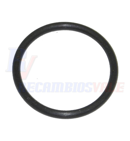 O RING 3/4 BSP