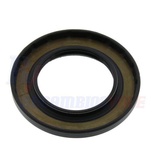 PLANCHA DE FUNDACIÃ“N