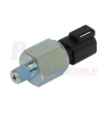 INTERRUPTOR PRESIÃ“N DE A