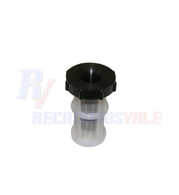 FILTRO - FUEL TANK STRAINER