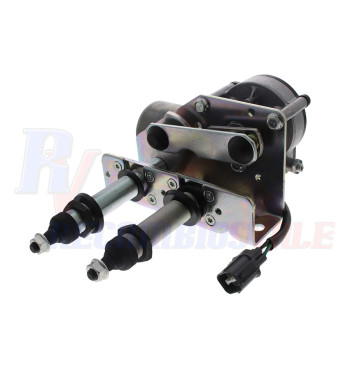 MOTOR LIMPIAPARABRISAS