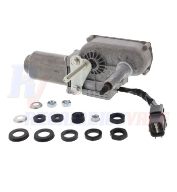 MOTOR LIMPIAPARABRISAS