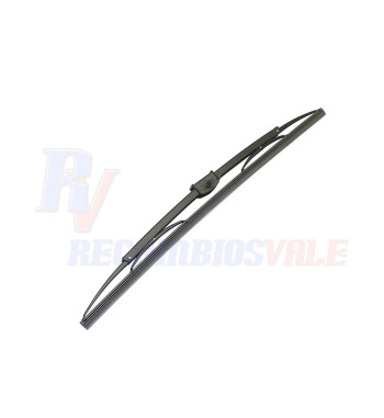 ESCOBILLA LIMPIA PARBRISAS