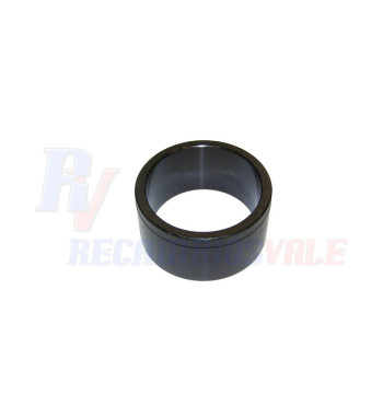 RODAMIENTO 50 X 60 X 30