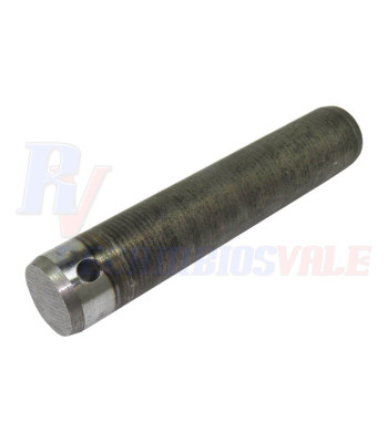 PIN - 260MM X 49.9MM